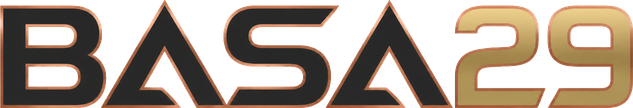 basa29